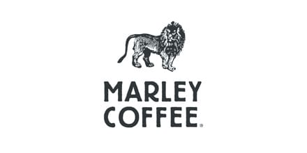 5c8bea2ce9c13e013ce13f3a_Marley