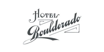 5c8c03b50a3c8c7080a508f8_Boulderado