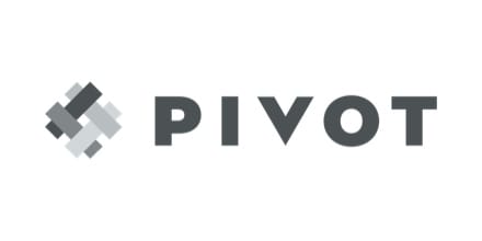 5c8c0723e92776baeefe1dc4_PIvot