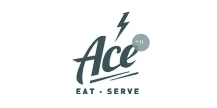 5c8c1b7743d142014f9d0432_Ace