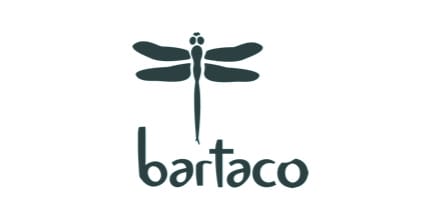 5c8fa0d65eeaac4e259847bb_Bartaco