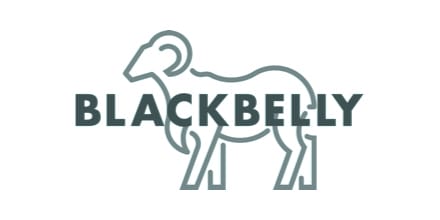 5c8fa83a38c07d511ea70065_Blackbelly