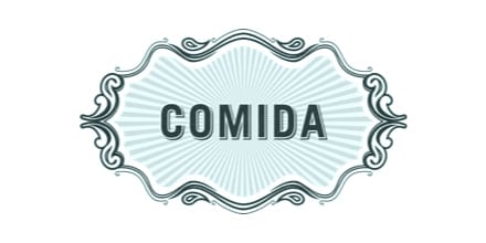 5c8fa8600fcf5a0703c82c19_Comida