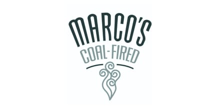 5c8fa9480fcf5a5ee5c8316b_Marcos