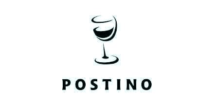 5c8fa975e1e603f346bcc7cc_Postino