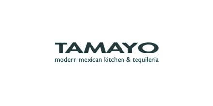 5c8fa9da5eeaac2a9a98763a_Tamayo