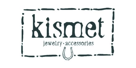 5c8faf854e2db82405b2e551_Kismet