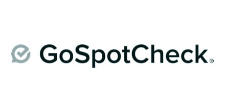 5c8fafe30fcf5a330bc85468_GoSpotCheck