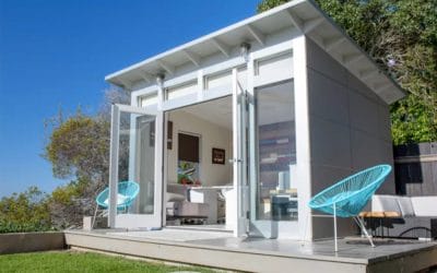 2020 LUXURY MOTHER’S DAY GIFT GUIDE