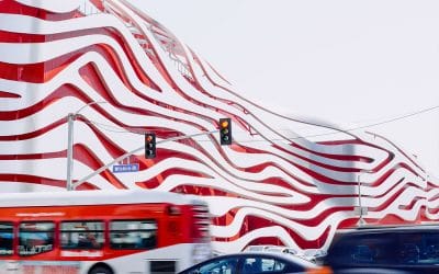 Get on the Zero-Waste Train, or Get Left Behind