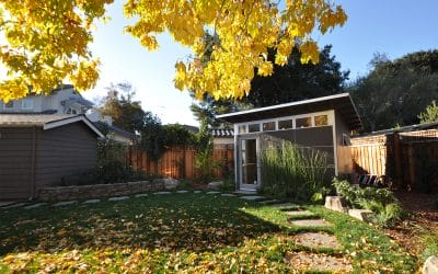 Skip the Reno: The Hottest Way to Up Your Home’s Square Footage Is in the Backyard