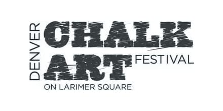 ChalkArt