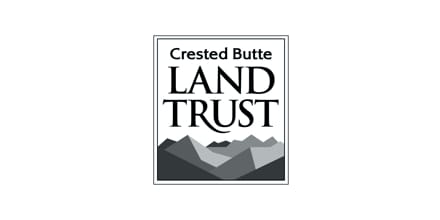CrestedButte