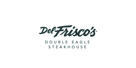 DelFriscoDoubleEagleSteakhouse