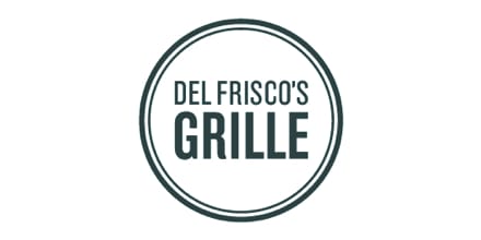 DelFriscosGrille