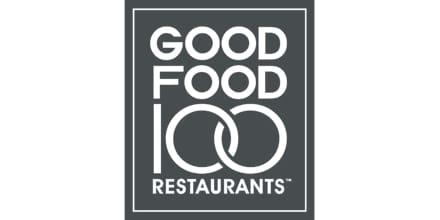 GoodFood