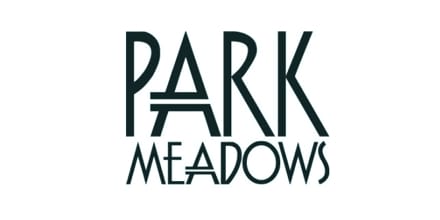 ParkMeadows
