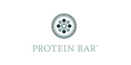 ProteinBar