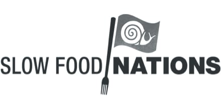 SlowFood