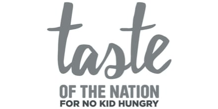 TasteTheNation
