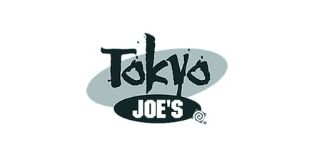TokyoJoes