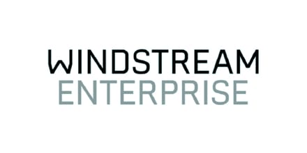 WindstreamEnterprise