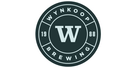WynkoopBrewingCompany