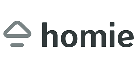 homie web good transparent