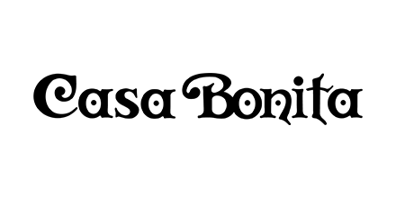 casa-bonita
