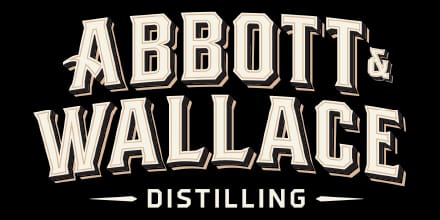 abbottwallace