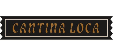 cantinaloca