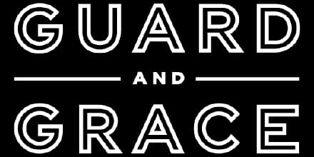 guardgrace