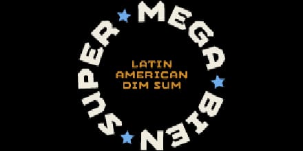 supermegabien