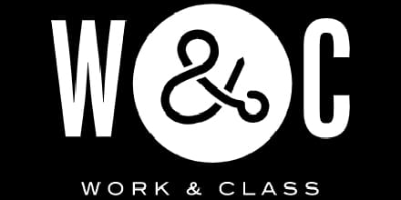 workandclass
