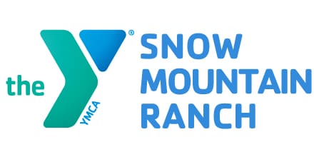 ysnowmountain