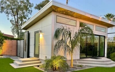 Mastering the Multipurpose in Small Space Living