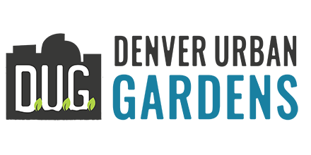 DUG-horizontal-logo-01-1