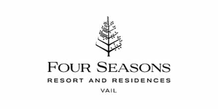 FourSeasonsVailLogo