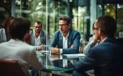 Diversify Your Business with Managed Services