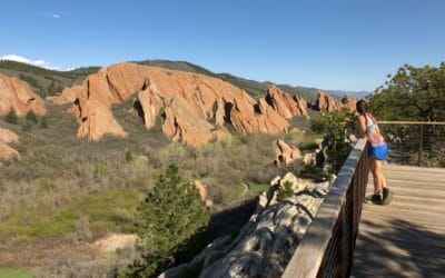 Two Denver Insiders Share Itineraries for a Perfect Day in Town