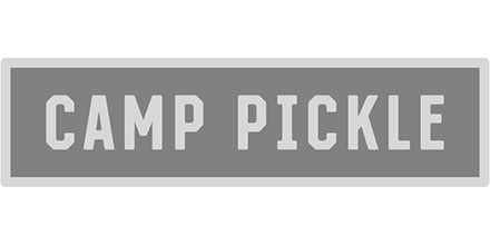 camp-pickle