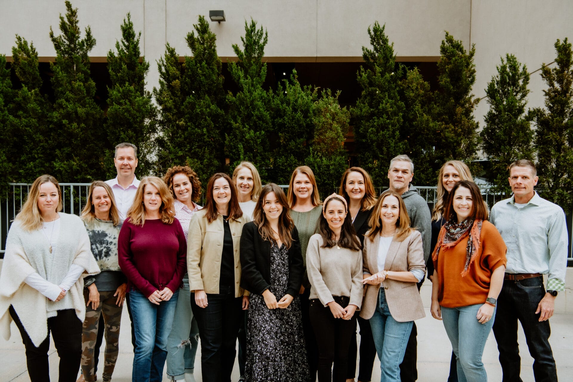 Feed Media PR Firm for Tech Companies based in Denver