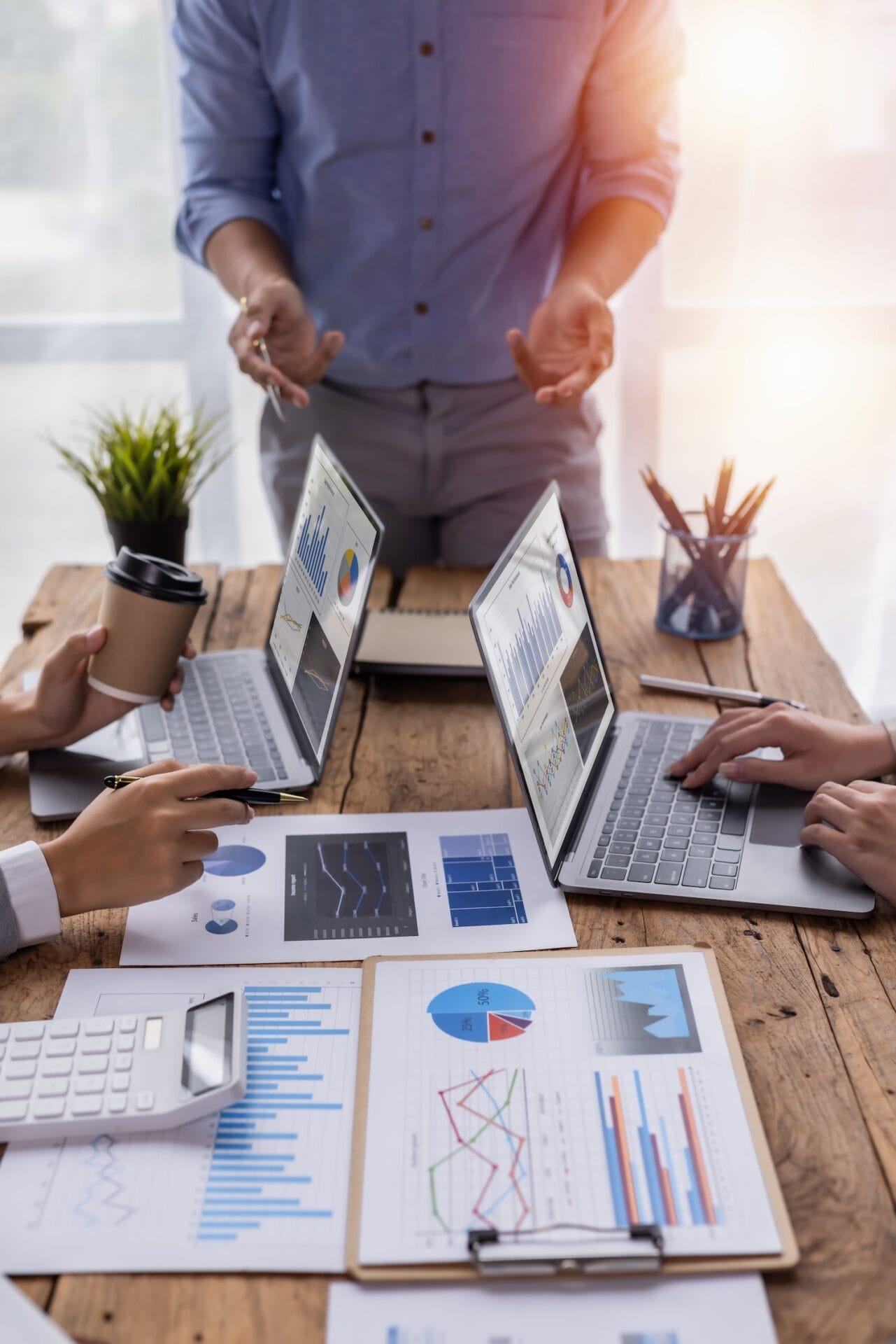 Public Relations Company Public Relations Company for Technology