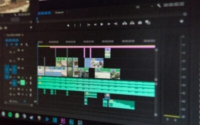 Using Long-Form Video to Highlight Your Businesses’ Strategic Advantages and Customer Relationships