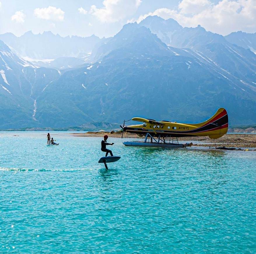 PR professional with extensive experience in tech and B2B