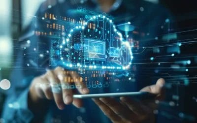 These 3 Cloud-Based Tech Solutions Raise the Communications Bar for Small Businesses