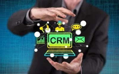 What Is a Customer Relationship Management (CRM) System and Why Should You Use One?