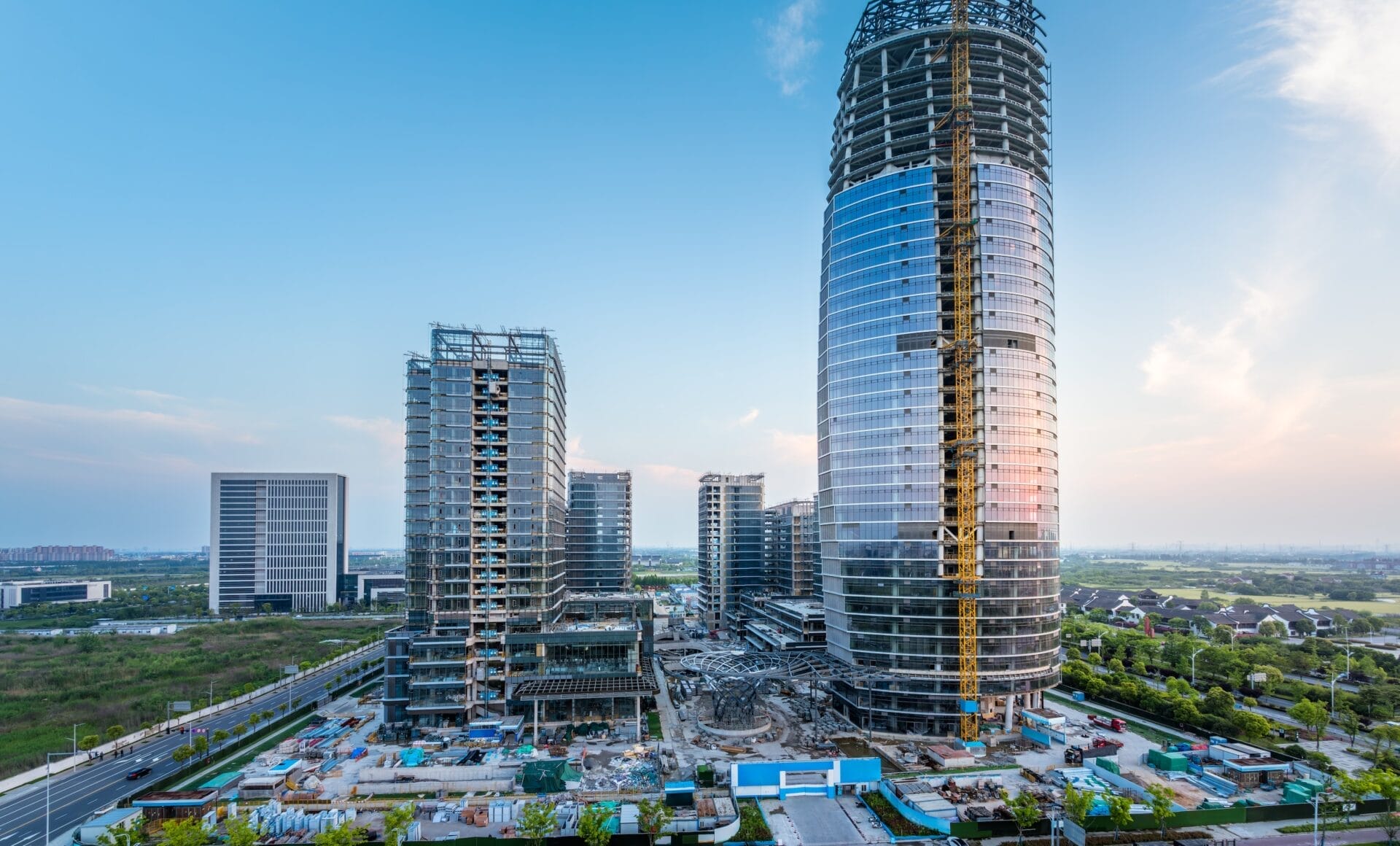 Denver PR Company Meeting