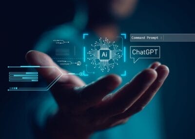 Feed Media’s Derek Jones Published in AllBusiness