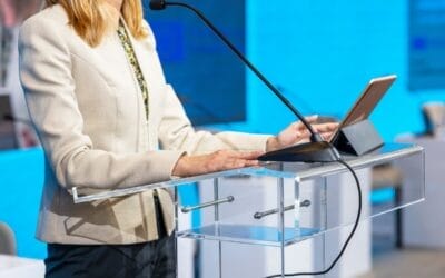 Why B2B Public Relations Doesn’t Have to Be Boring